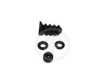 AUTOFREN SEINSA D1175 Repair Kit, clutch master cylinder